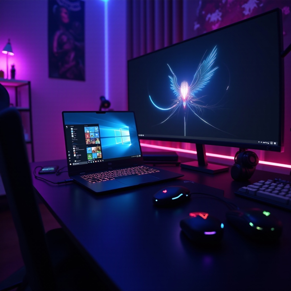 cele mai bune laptopuri de gaming sub 7500 de dolari