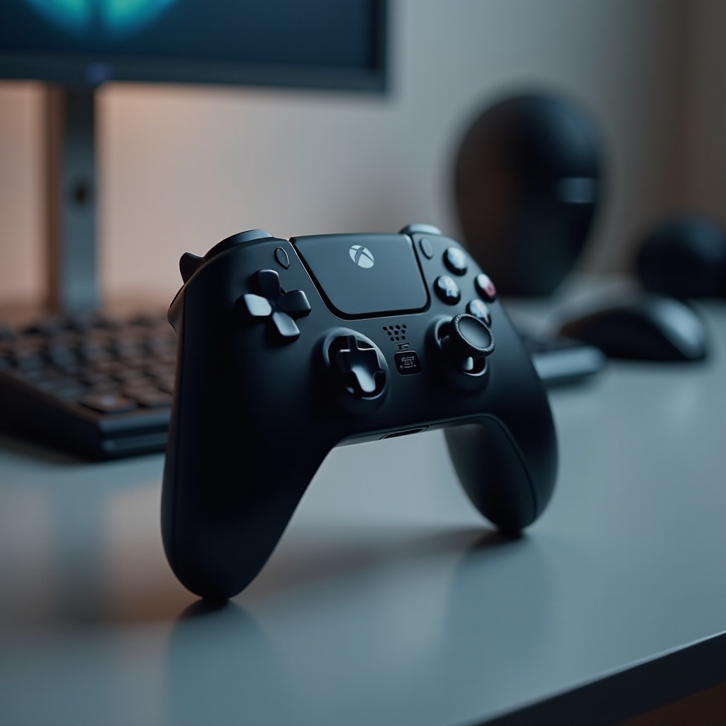 how to resync ps5 controller