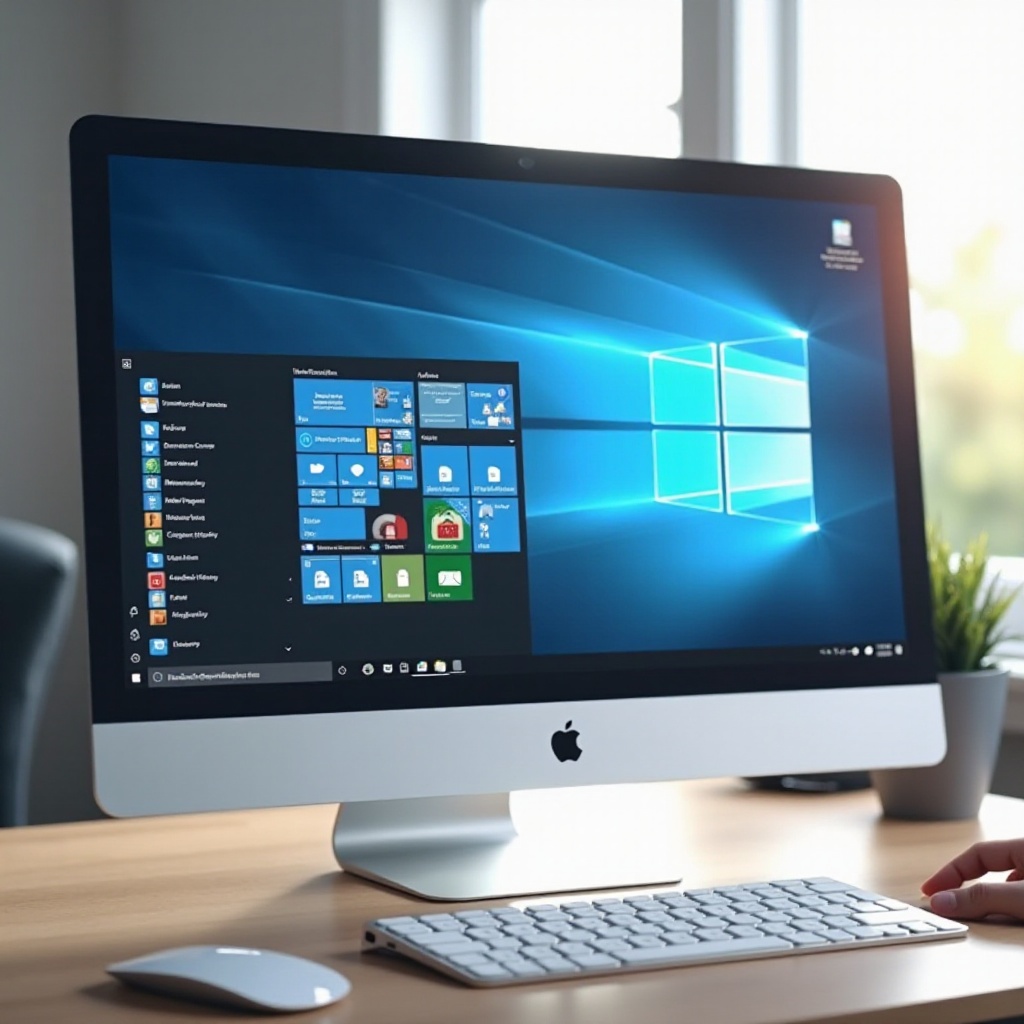 где находятся файлы быстрого доступа в Windows 11
