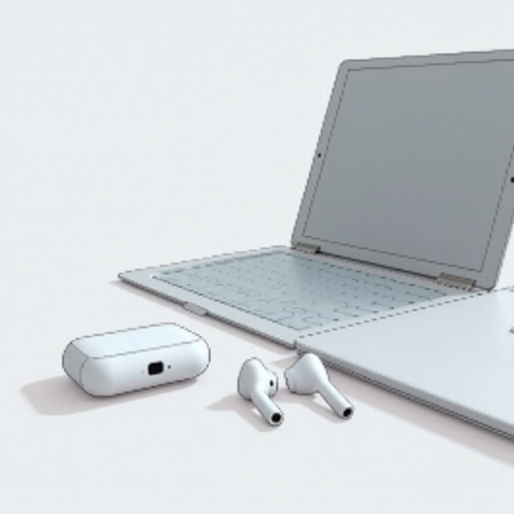 poți conecta 2 airpods la un singur ipad
